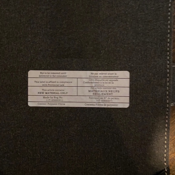 NWT Tablet Case 💕Bundle 3 items for $20💕 - Picture 4 of 4